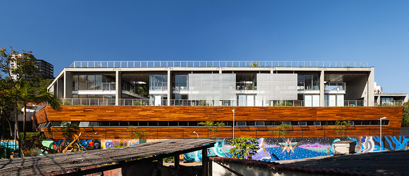 FGMF-arquitetos-edificio-corujas-building-sao-paulo-brazil-designboom-02