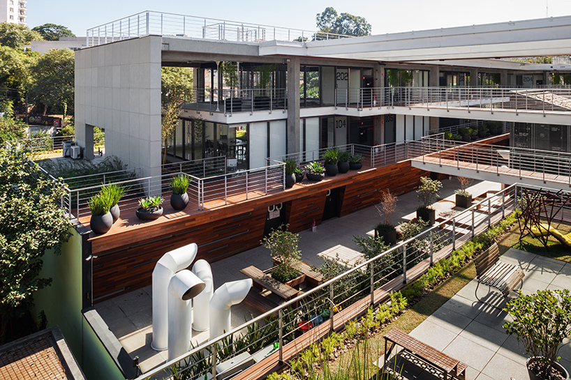 FGMF-arquitetos-edificio-corujas-building-sao-paulo-brazil-designboom-02