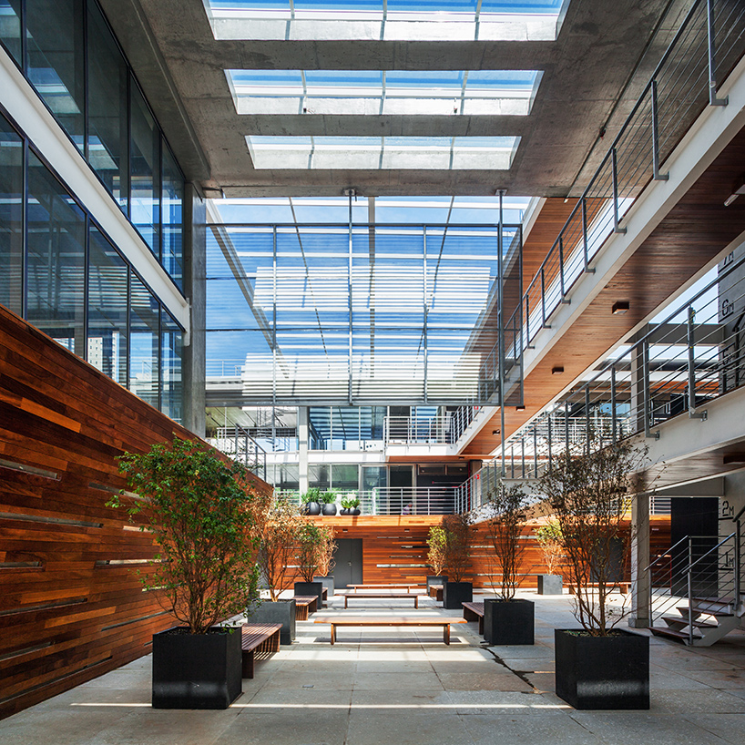 FGMF-arquitetos-edificio-corujas-building-sao-paulo-brazil-designboom-02