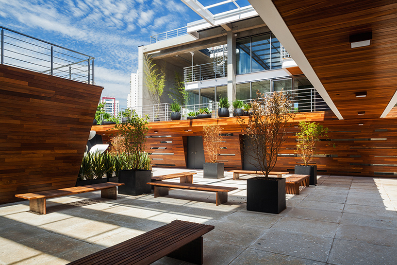 FGMF-arquitetos-edificio-corujas-building-sao-paulo-brazil-designboom-02