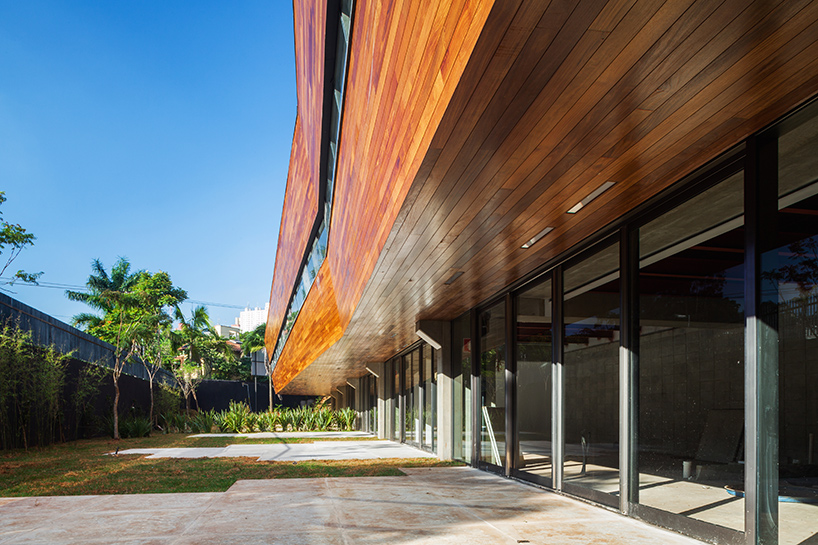 FGMF-arquitetos-edificio-corujas-building-sao-paulo-brazil-designboom-02