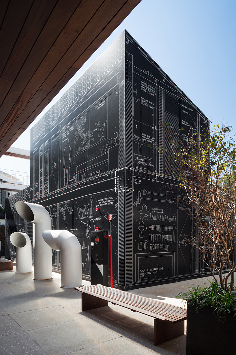 FGMF-arquitetos-edificio-corujas-building-sao-paulo-brazil-designboom-02