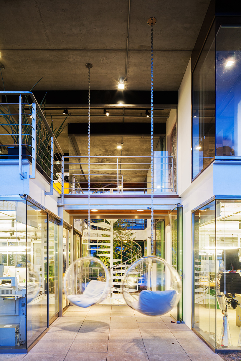 FGMF-arquitetos-edificio-corujas-building-sao-paulo-brazil-designboom-02