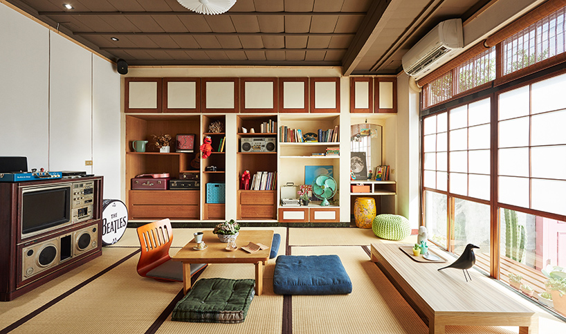 HAO-design-studio-JY-living-experiment-studio-kaohsiung-city-taiwan-designboom-01