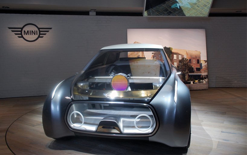 MINI-head-design-anders-warming-future-mobility-designboom04