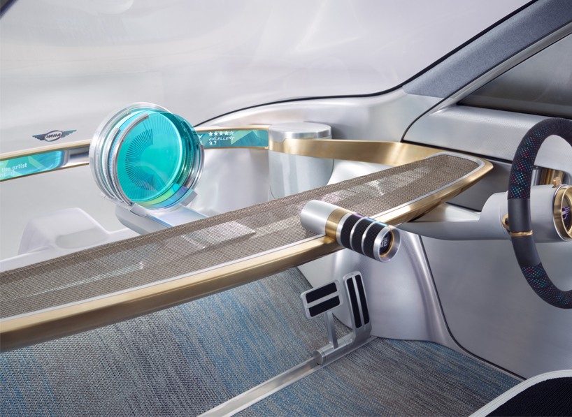 MINI-head-design-anders-warming-future-mobility-designboom10