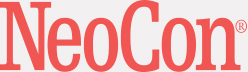 NEOCON 2016