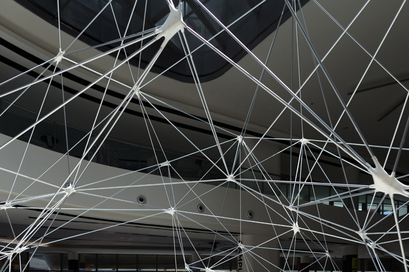 SUTD-open-house-2016-pavilion-vMESH-printing-architecture-designboom-02