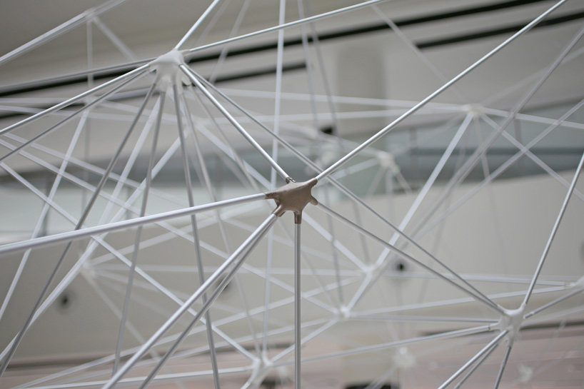 SUTD-open-house-2016-pavilion-vMESH-printing-architecture-designboom-02