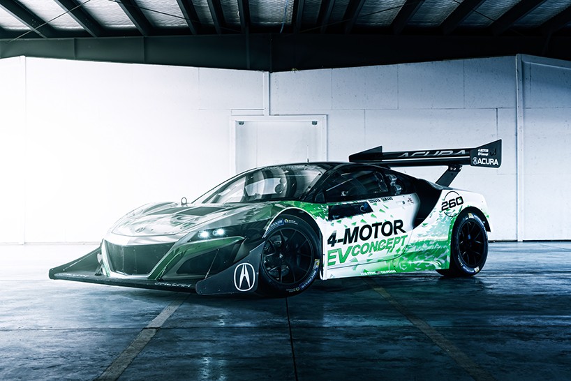acura-NSX-EV-concept-designboom-01