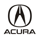 acura