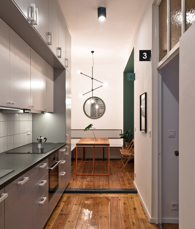 adamwiercinskiarchitektdesignboom10