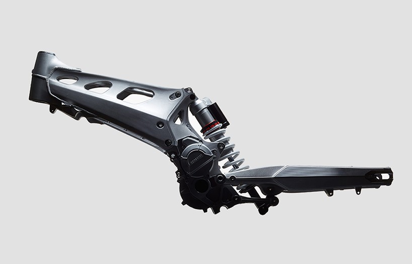 alta-motors-redshift-electric-motorbikes-designboom-09