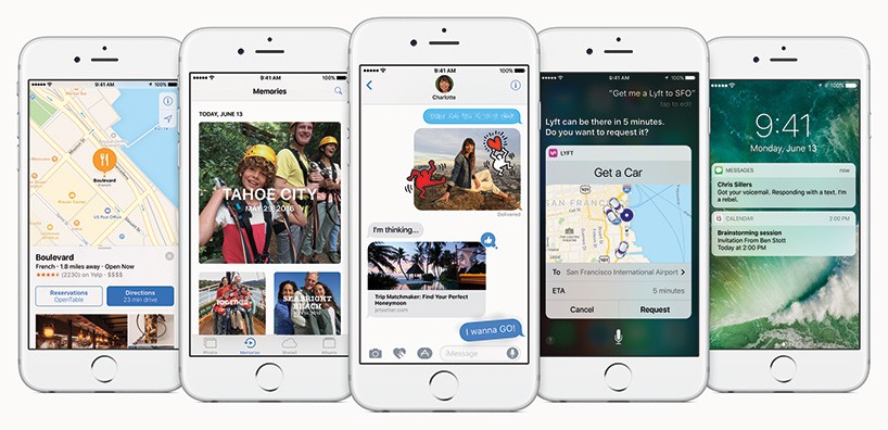 apple-software-update-iOS-10-macOS-sierra-tvOS-watchOS-WWDC-2016-designoom-01