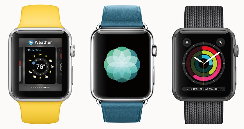 apple-software-update-iOS-10-macOS-sierra-tvOS-watchOS-WWDC-2016-designboom-07