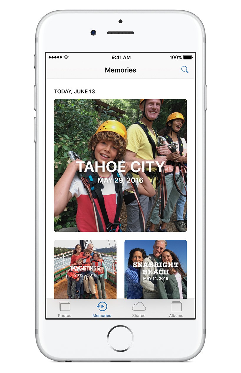 apple-software-update-iOS-10-macOS-sierra-tvOS-watchOS-WWDC-2016-designboom-09