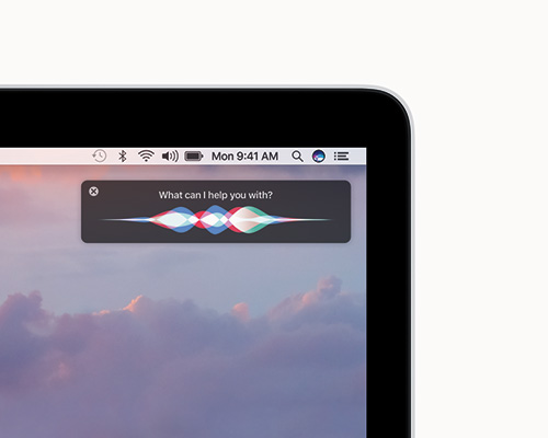 apple previews key software improvements across all platforms scheduled for fall 2016