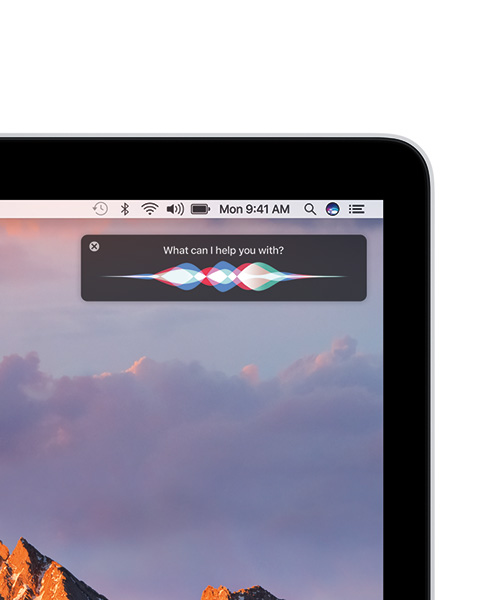 apple previews key software improvements across all platforms scheduled for fall 2016