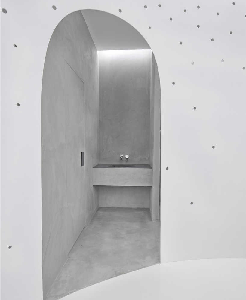 archstudiodesignboom03