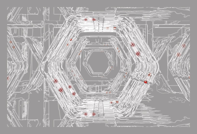 auto-ban-wish-machine-designboom-02