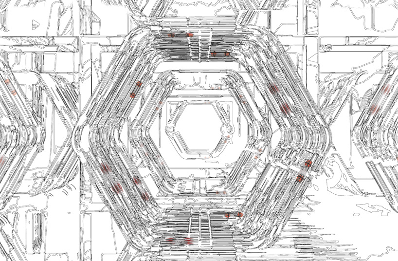 autoban london design biennale designboom