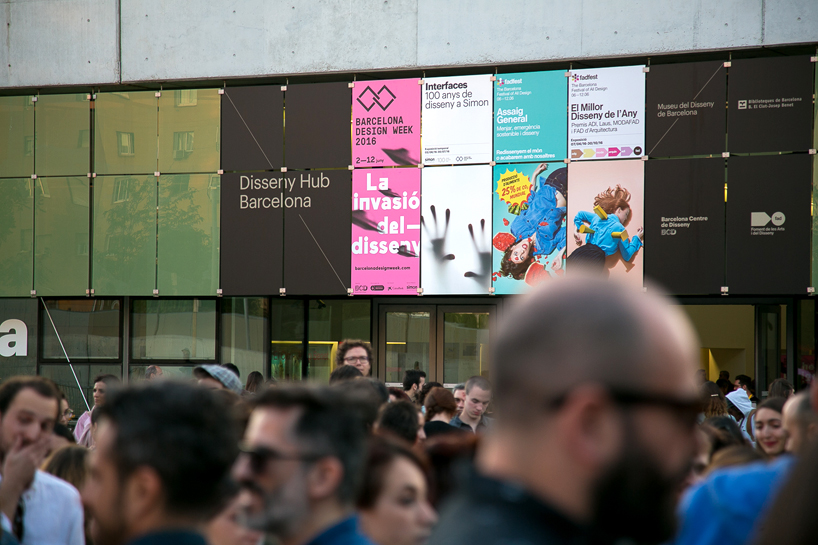 barcelona-design-week-2016-the-design-invasion-designboom-002