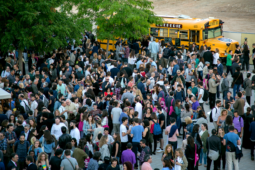 barcelona-design-week-2016-the-design-invasion-designboom-006