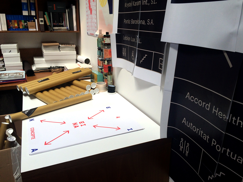 barcelona-design-week-2016-the-design-invasion-designboom-009