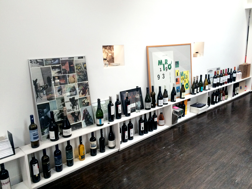 barcelona-design-week-2016-the-design-invasion-designboom-010