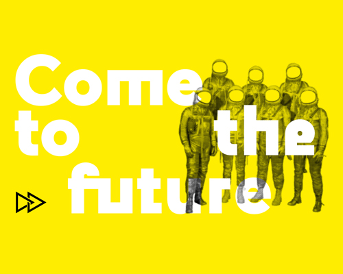 barcelona design week 2016 looked into the future of the creative industries