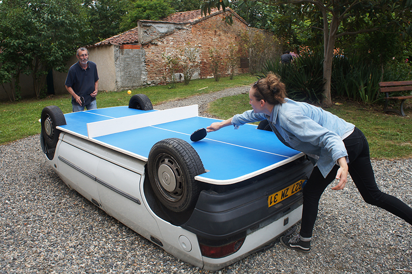 benedetto-bufalino-ping-pong-table-designboom-01