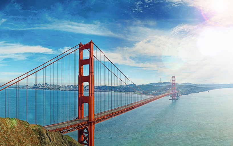 bentley-gigapixel-automotive-photography-project-designboom-02