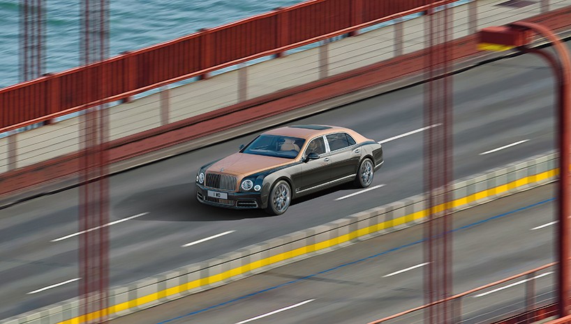 bentley-gigapixal-automotive-photography-project-designboom-03