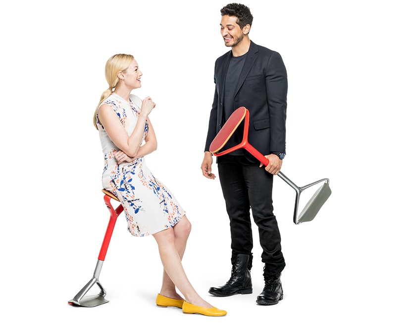box-clever-knoll-hilo-seat-neocon-2016-designboom-01