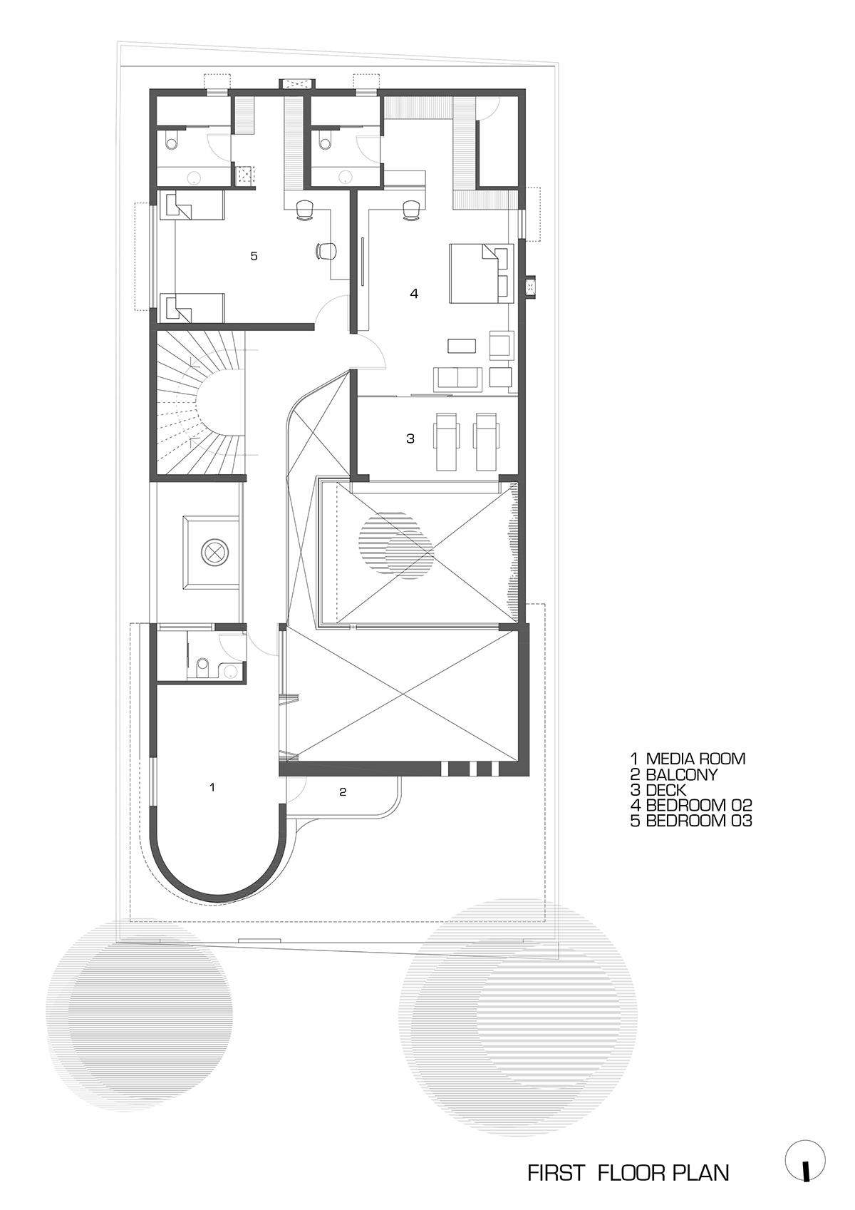 cadence-architects-b-one-house-bangalore-india-designboom-02