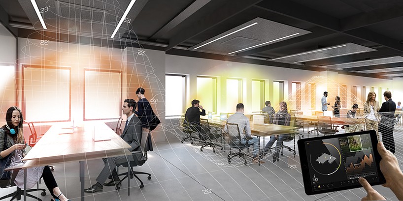 carlo-ratti-associati-bubble-tailored-temperature-system-designboom-01