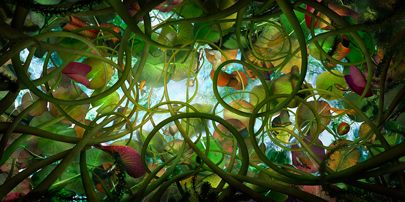 catherine-nelson-submerged-designboom-01