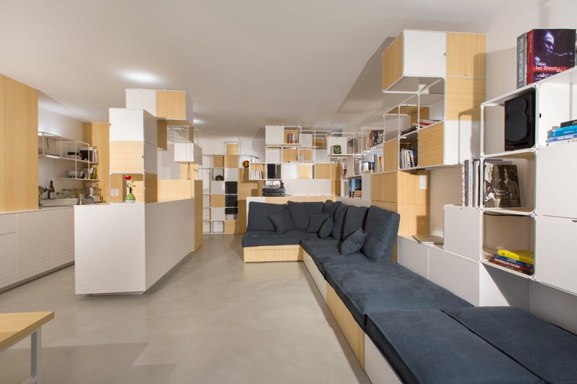 coudamy-architecture-the-grid-designboom-01