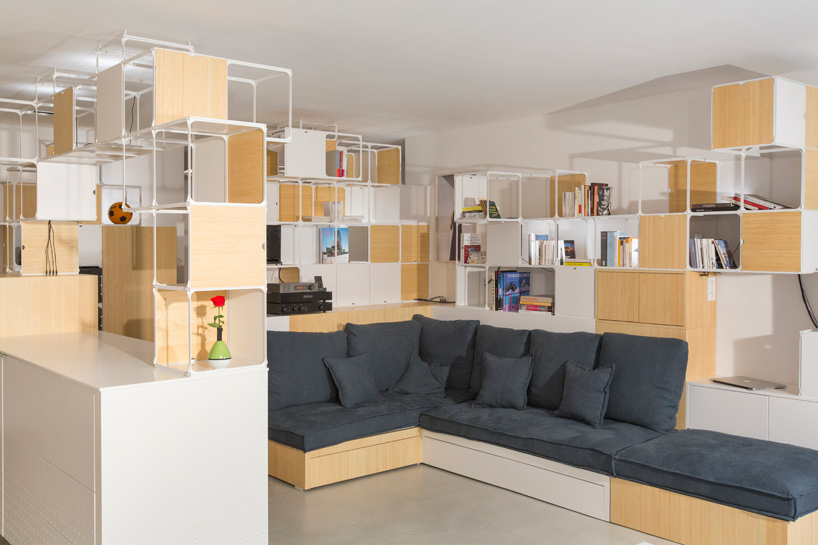 coudamy-architecture-the-grid-designboom-02