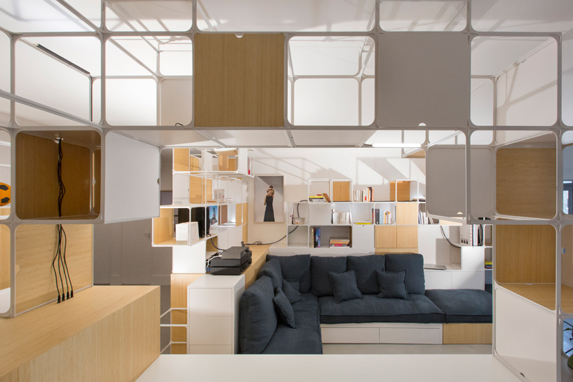 coudamy-architecture-the-grid-designboom-02