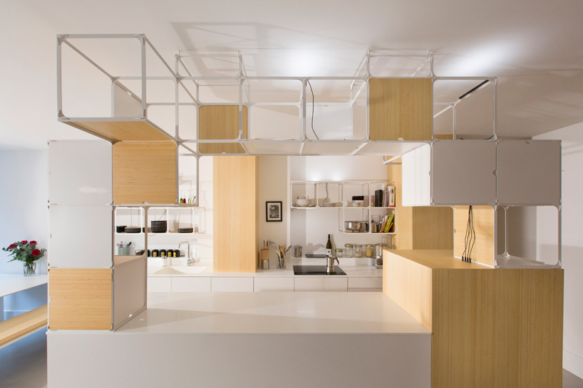 coudamy-architecture-the-grid-designboom-02