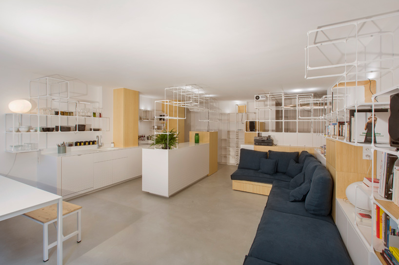 coudamy-architecture-the-grid-designboom-02