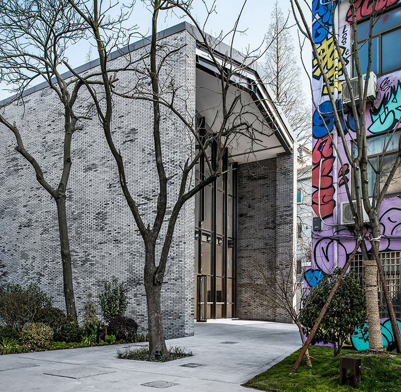 dcastudiodesignboom02