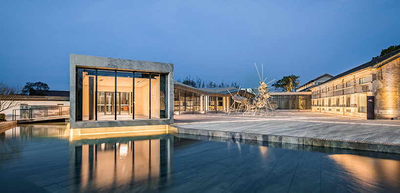 dcastudiodesignboom05