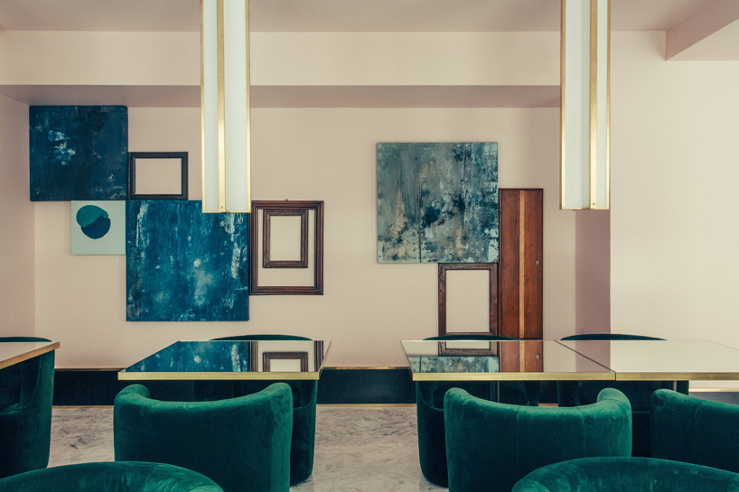 dimore-studio-hotel-saint-marc-paris-designboom-02