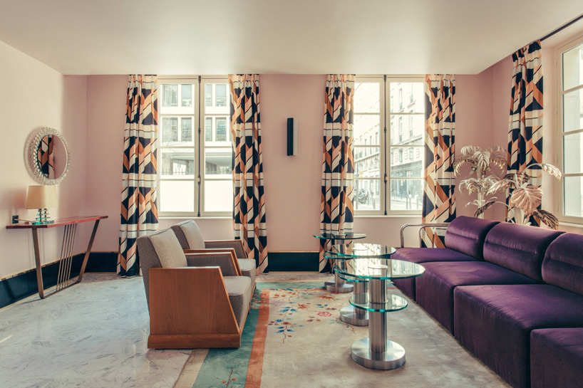 dimore-studio-hotel-saint-marc-paris-designboom-02