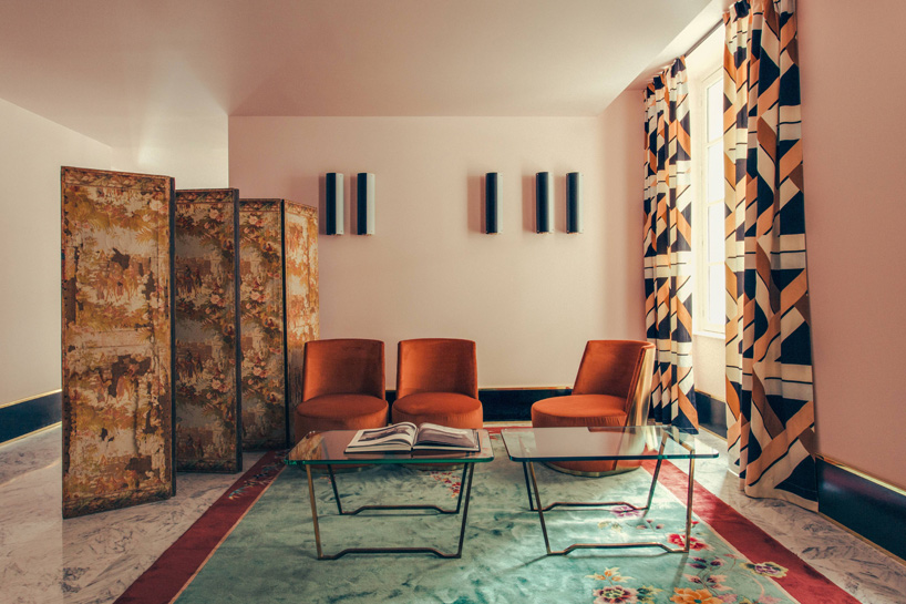 dimore-studio-hotel-saint-marc-paris-designboom-02
