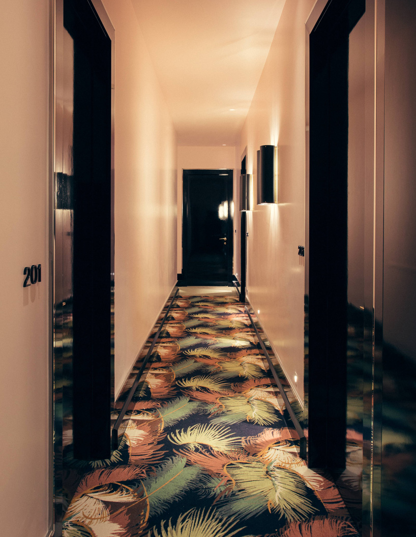 dimore-studio-hotel-saint-marc-paris-designboom-02