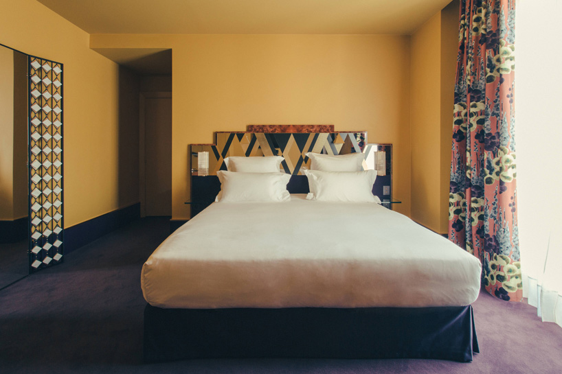 dimore-studio-hotel-saint-marc-paris-designboom-02