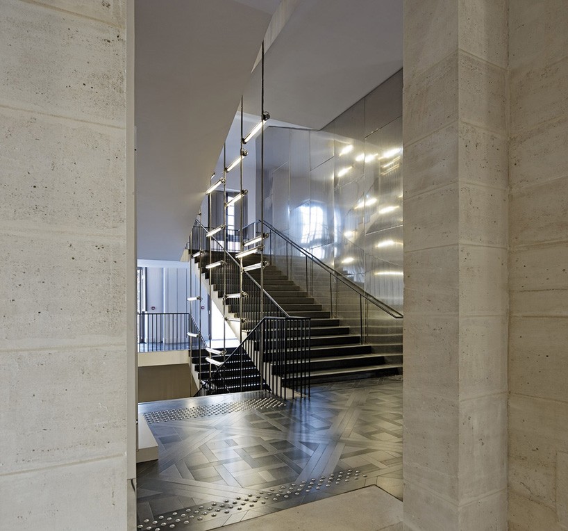 dominique-perrault-architects-versailes-renovation-designboom-03